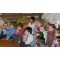 Rozpravkou k prevencii_2013